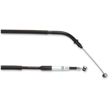 Moose Offroad Moose Clutch Cable for Yamaha 0652-1694_432436