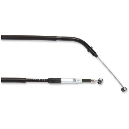 Moose Offroad Moose Clutch Cable for Yamaha 0652-1694_432436