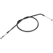 Moose Offroad Moose Clutch Cable for Yamaha 0652-1694_432437