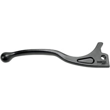 Moose Offroad Black Right-Hand Lever for Raptor M554-44-10_438787