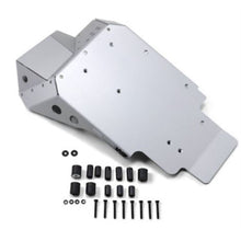 Givi Skid Plate - F 850 GS RP5129_682908