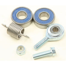 All Balls Rear Brake Pedal Rebuild Kit 18-2001_291845