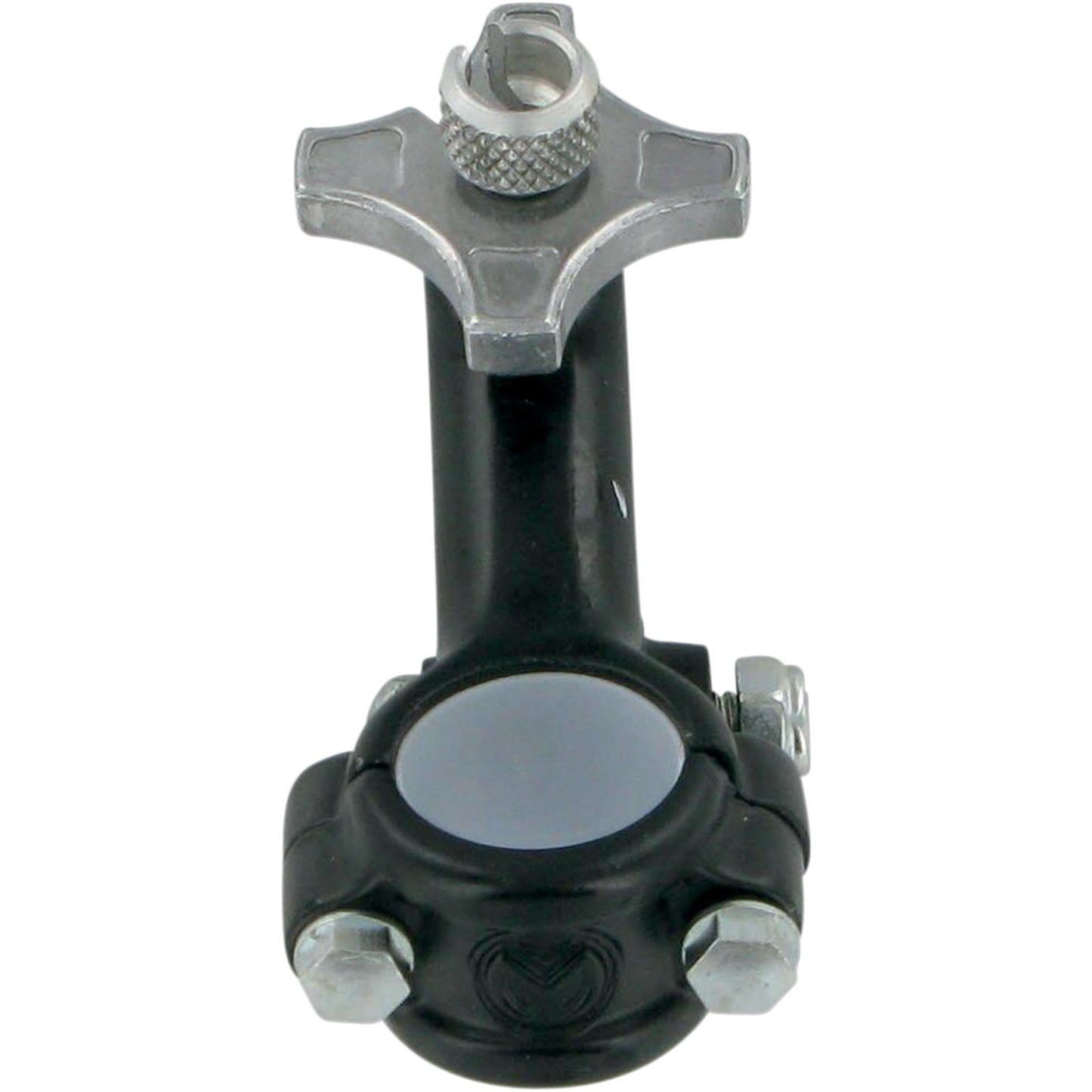 Moose Offroad Black Clutch Perch for XR M555-15_438796