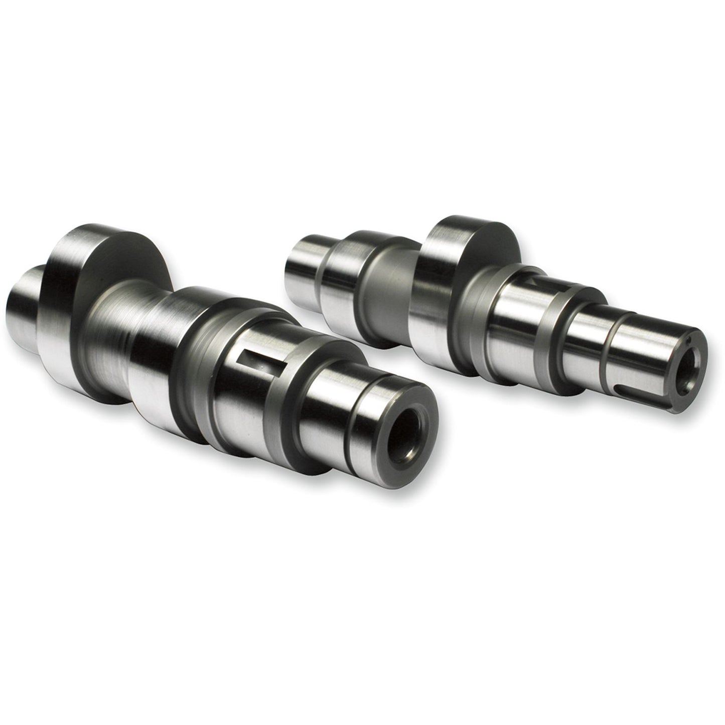 Feuling Cam - 594 Series - Gear Drive 1302_386881