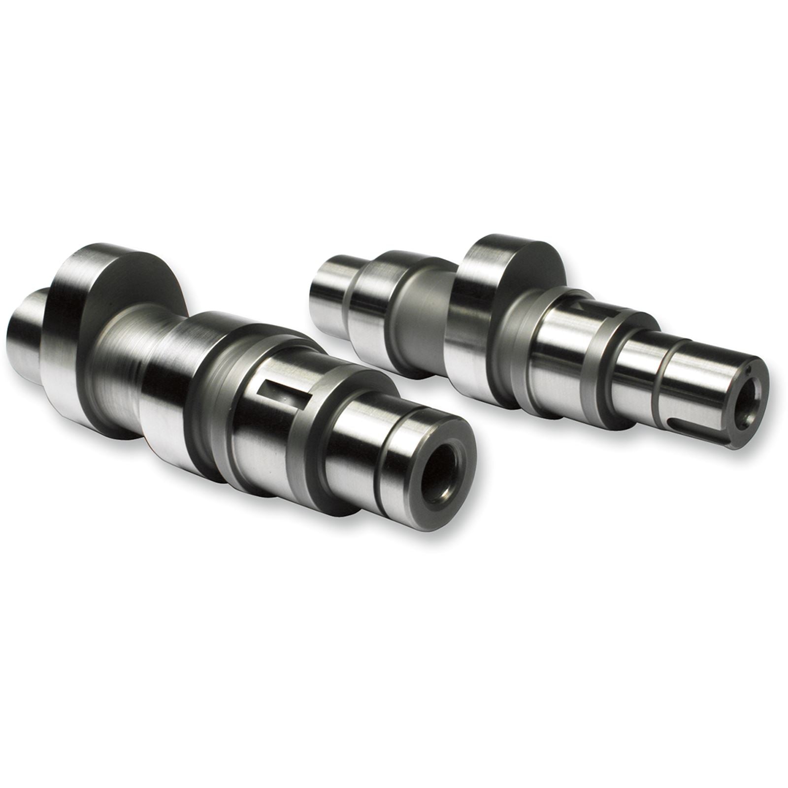 Feuling Cam - 594 Series - Gear Drive 1302_386881
