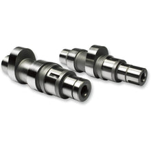 Feuling Cam - 594 Series - Gear Drive 1302_386881