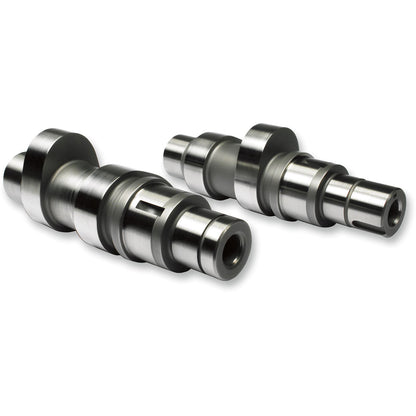 Feuling Cam - 594 Series - Gear Drive 1302_386881