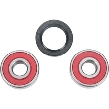 Moose Offroad Wheel Bearing - Kit [MPN: A25-1323]_438507
