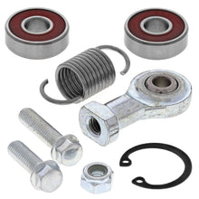 All Balls Rear Brake Pedal Rebuild Kit 18-2002_291846