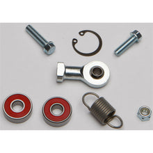 All Balls Rear Brake Pedal Rebuild Kit 18-2002_291847