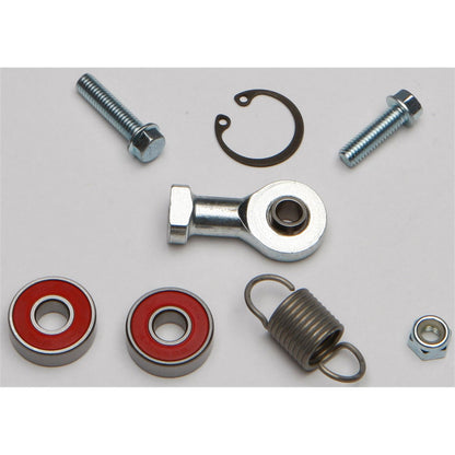 All Balls Rear Brake Pedal Rebuild Kit 18-2002_291847