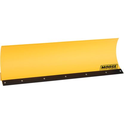 Moose Offroad Plow Blade - 55" 4501-0753_443347