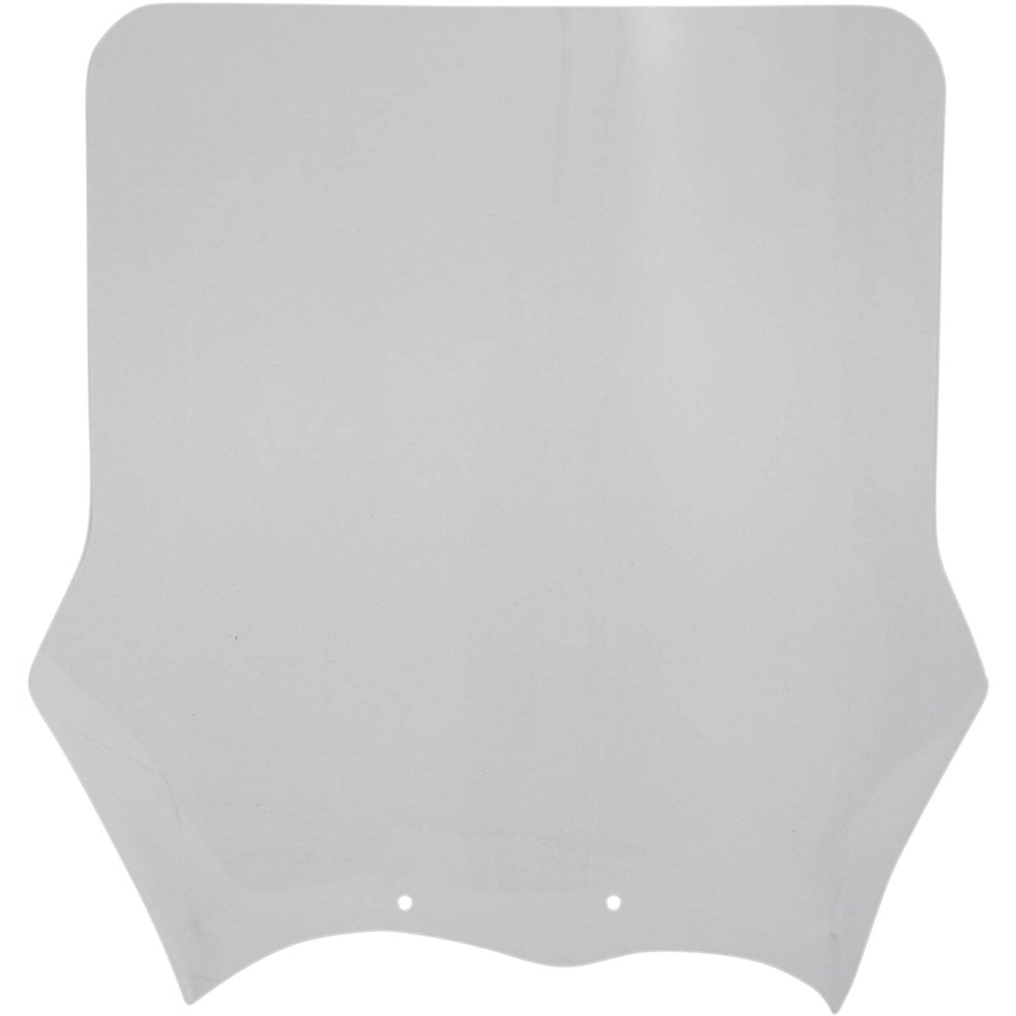 Moose Offroad Windscreen - +4" for BMW 1200 2312-0218_437873