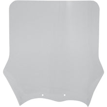 Moose Offroad Windscreen - +4" for BMW 1200 2312-0218_437873