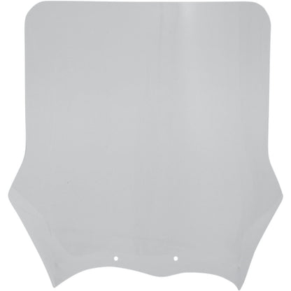 Moose Offroad Windscreen - +4" for BMW 1200 2312-0218_437873