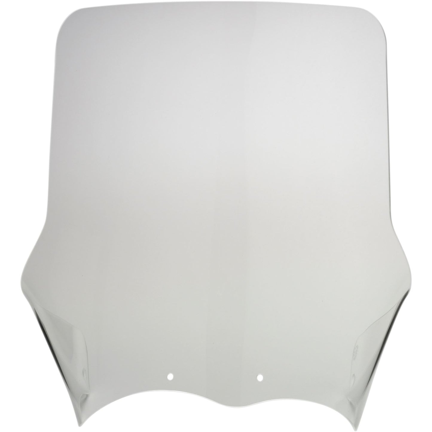 Moose Offroad Windscreen - +4" for BMW 1200 2312-0218_437874