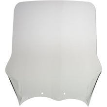 Moose Offroad Windscreen - +4" for BMW 1200 2312-0218_437874