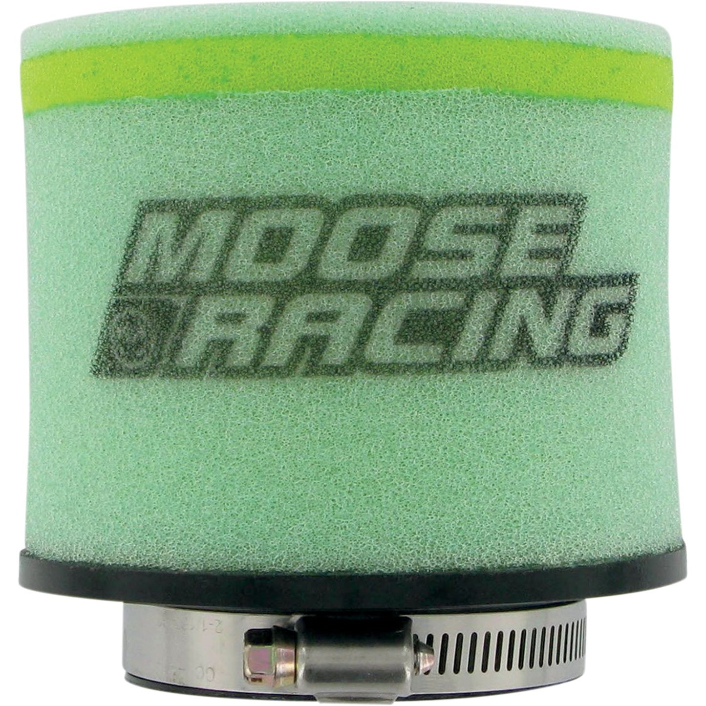 Moose Offroad Air Filter Pre-Oiled Arctic Cat 1011-1398_435615