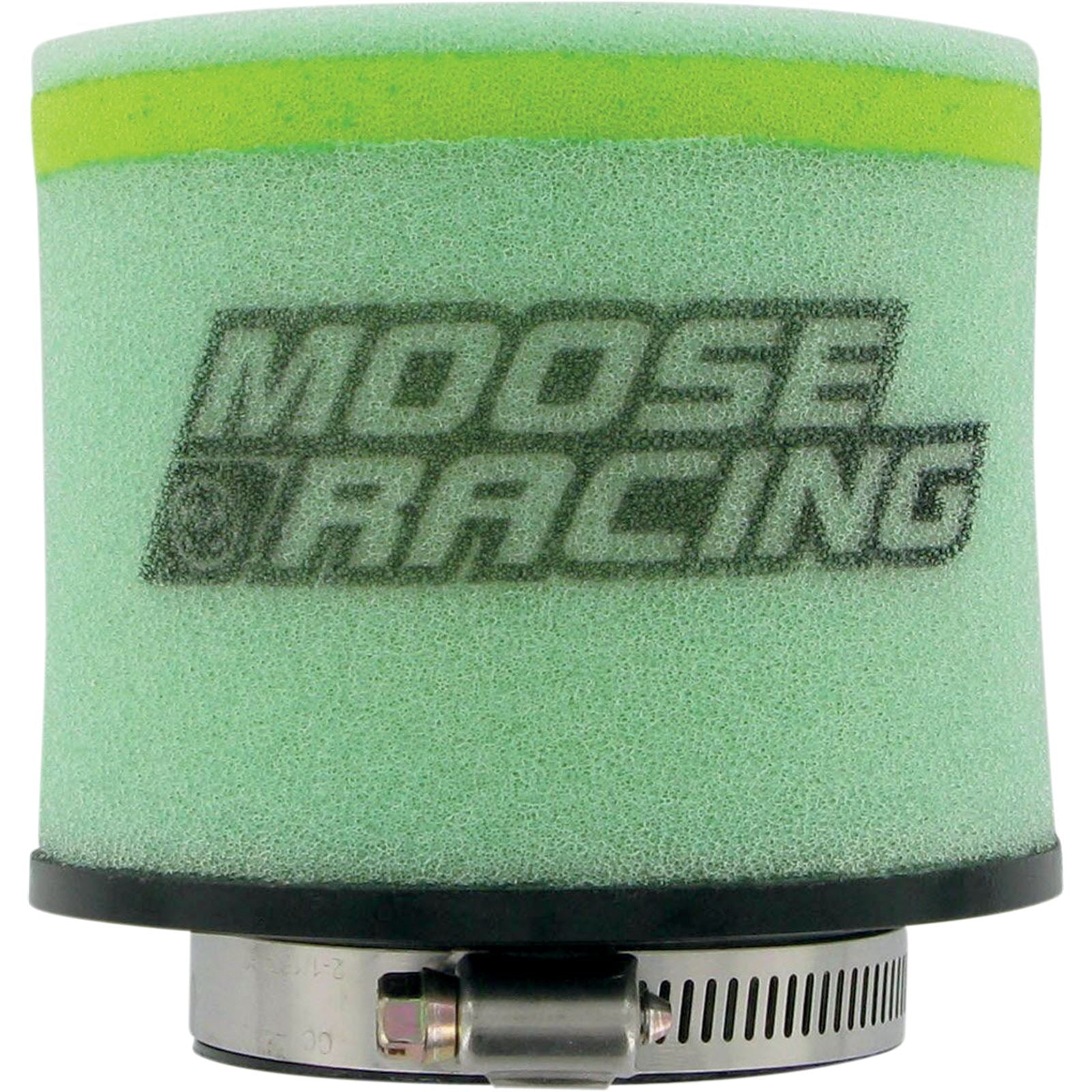Moose Offroad Air Filter Pre-Oiled Arctic Cat 1011-1398_435615