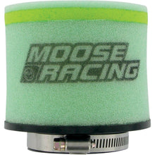 Moose Offroad Air Filter Pre-Oiled Arctic Cat 1011-1398_435615