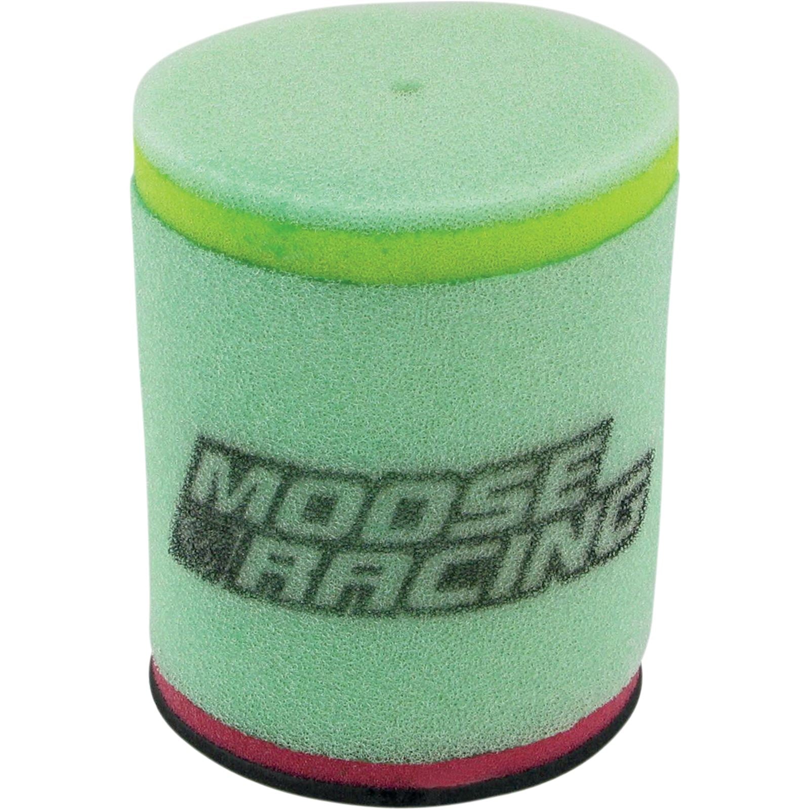 Moose Offroad Air Filter Pre-Oiled For Suzuki 1011-1405_435622