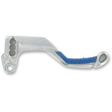 Moose Offroad Blue EZ3 Shorty Replacement Lever 0613-0802_431753