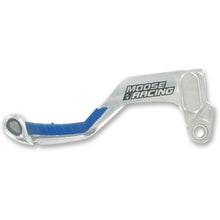 Moose Offroad Blue EZ3 Shorty Replacement Lever 0613-0802_431754