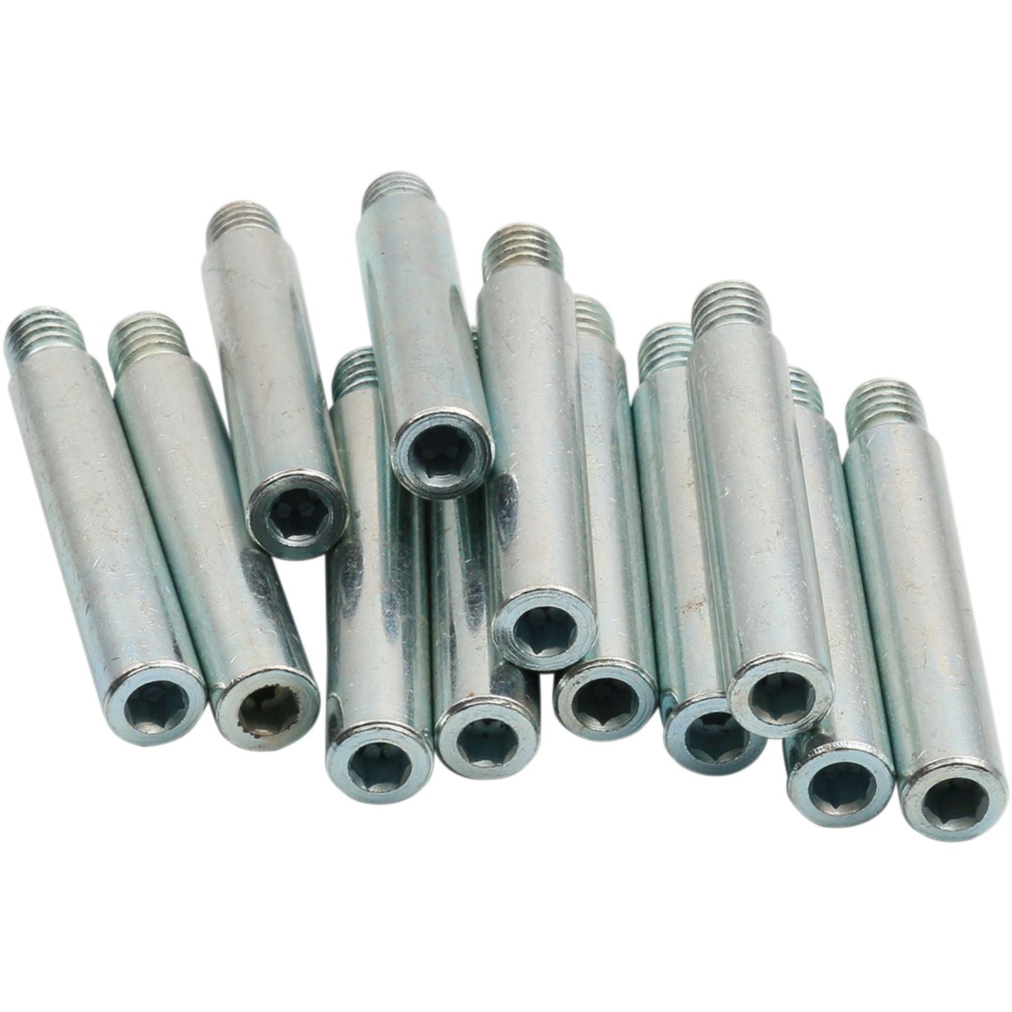 Belt Drives Round Dogs [MPN: ESRD-1]_351071