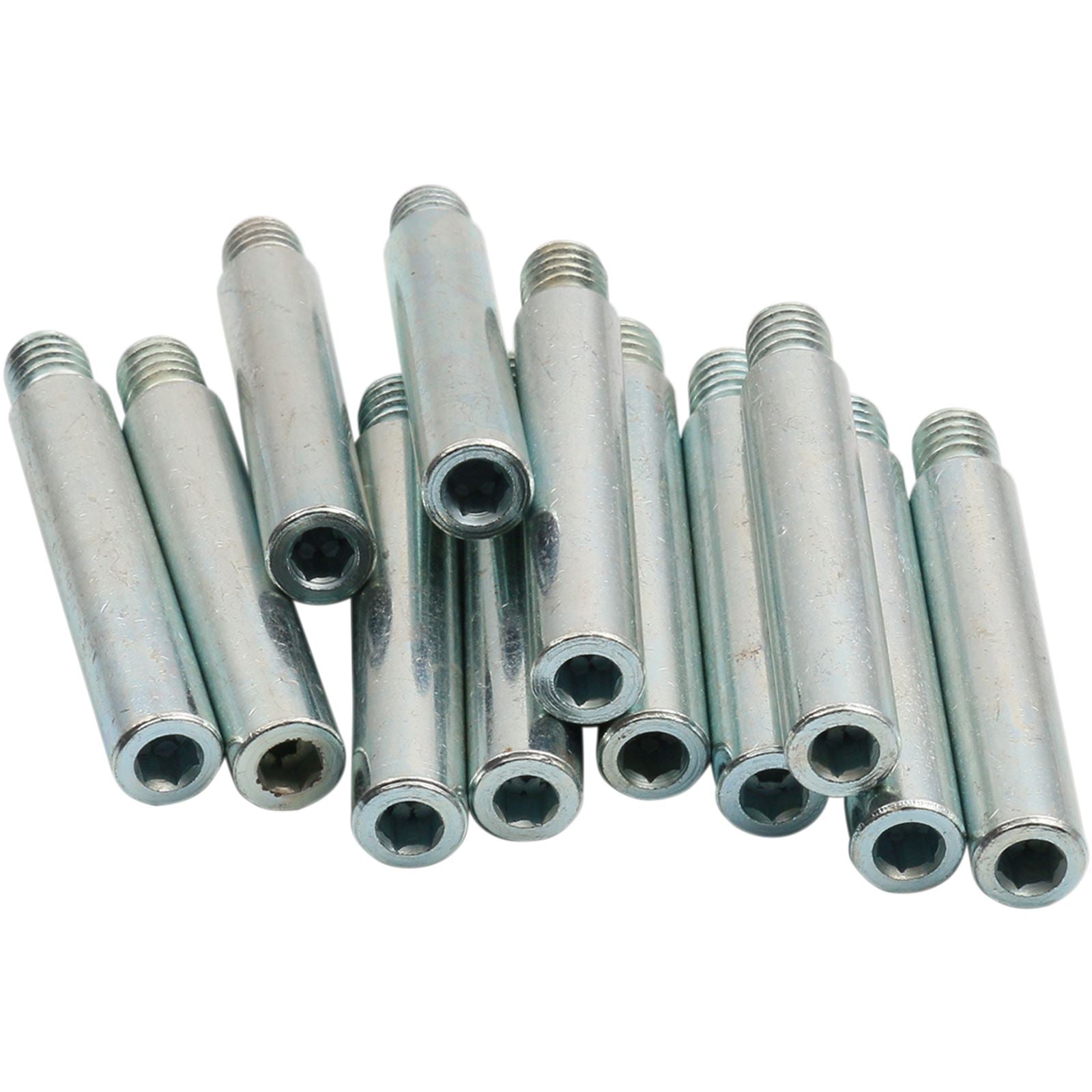 Belt Drives Round Dogs [MPN: ESRD-1]_351071