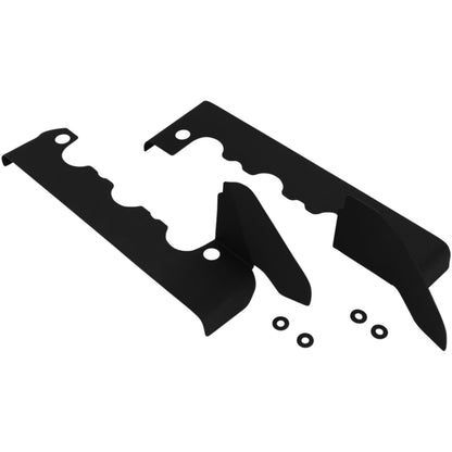 Show Chrome Cylinder Head Cover GL180 CLOSEOUT [MPN: 52-954]_1726349