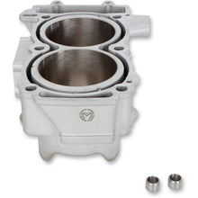 Moose Offroad Cylinder - Standard - RZR XP 1000 [MPN: 0931-0631]_433730