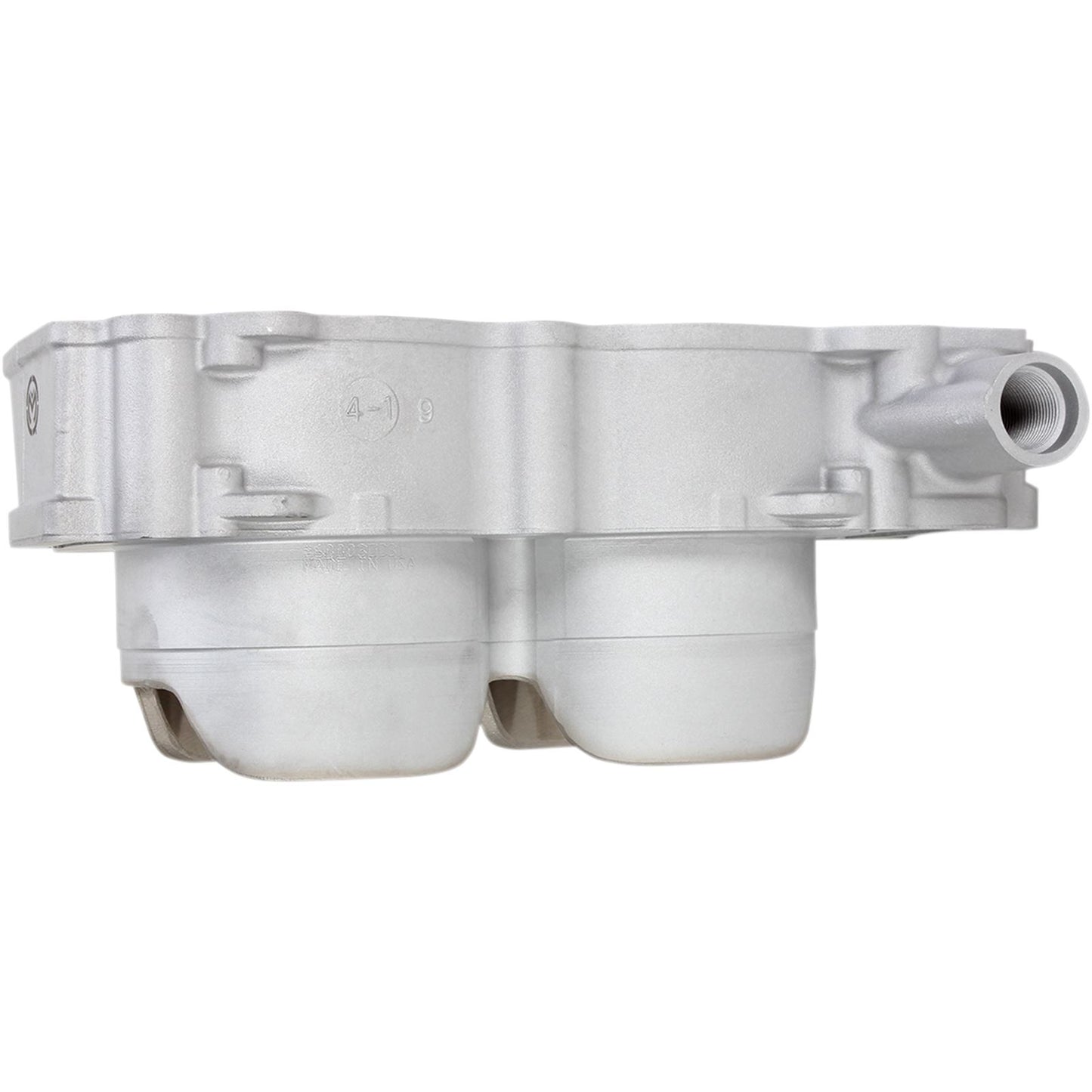 Moose Offroad Cylinder - Standard - RZR XP 1000 [MPN: 0931-0631]_433731