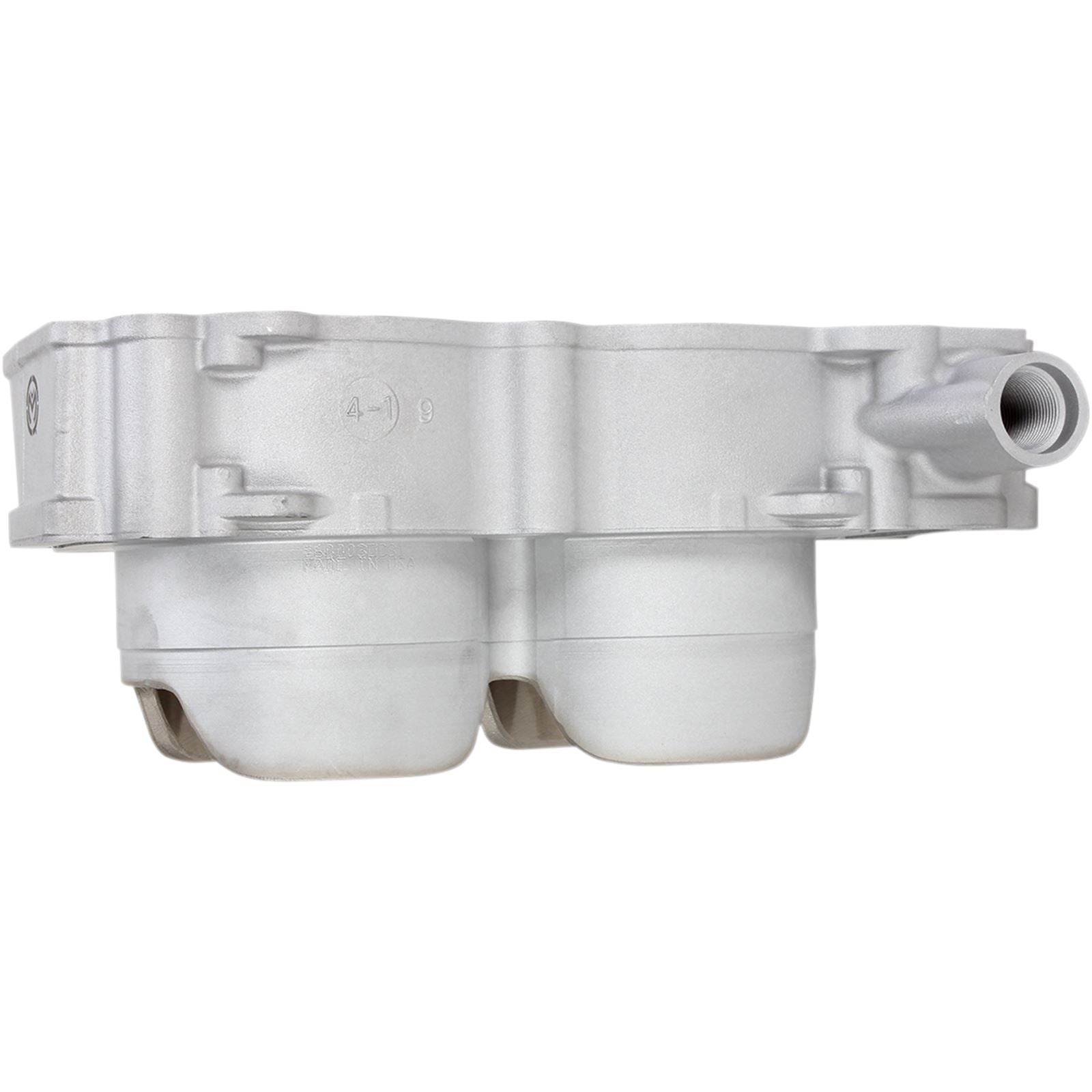 Moose Offroad Cylinder - Standard - RZR XP 1000 [MPN: 0931-0631]_433731