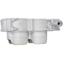 Moose Offroad Cylinder - Standard - RZR XP 1000 [MPN: 0931-0631]_433731