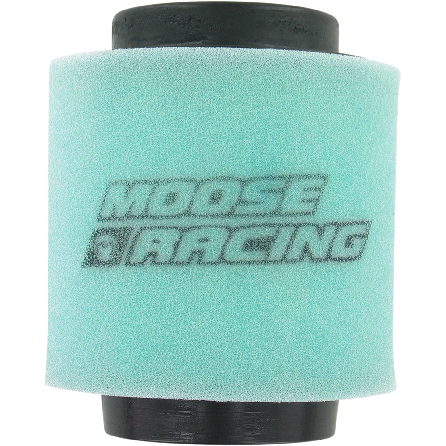 Moose Offroad Air Filter for Polaris RZR 170 1011-2787_435744