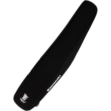 Throttle Syndicate Pro Circuit Team Seat - Black CLOSEOUT [MPN: TS50-6115]_1783905