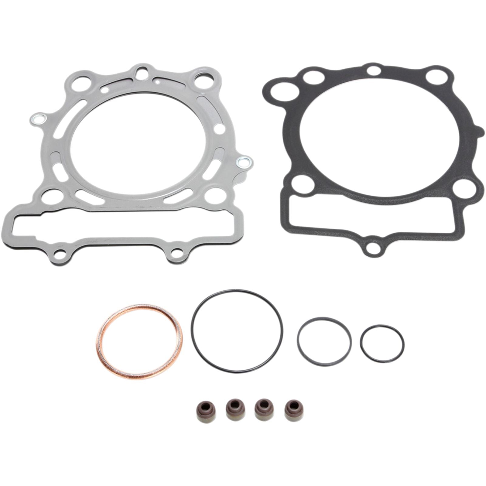 Moose Offroad Top End Gasket Kit For Kawasaki [MPN: 0934-5885]_434447