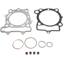 Moose Offroad Top End Gasket Kit For Kawasaki [MPN: 0934-5885]_434447