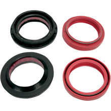 Moose Offroad Fork Seal Kit - 32 mm [MPN: 0407-0092]_430455