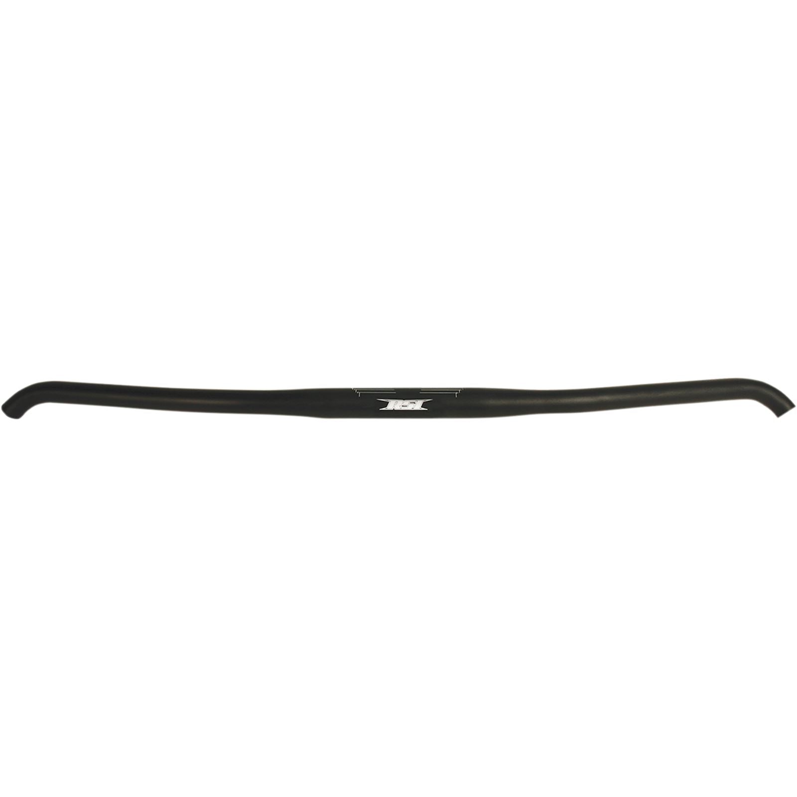 RSI Black Tapered Hook Handlebar [MPN: TB-R-H]_461824