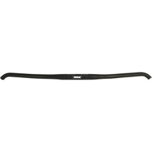RSI Black Tapered Hook Handlebar [MPN: TB-R-H]_461824