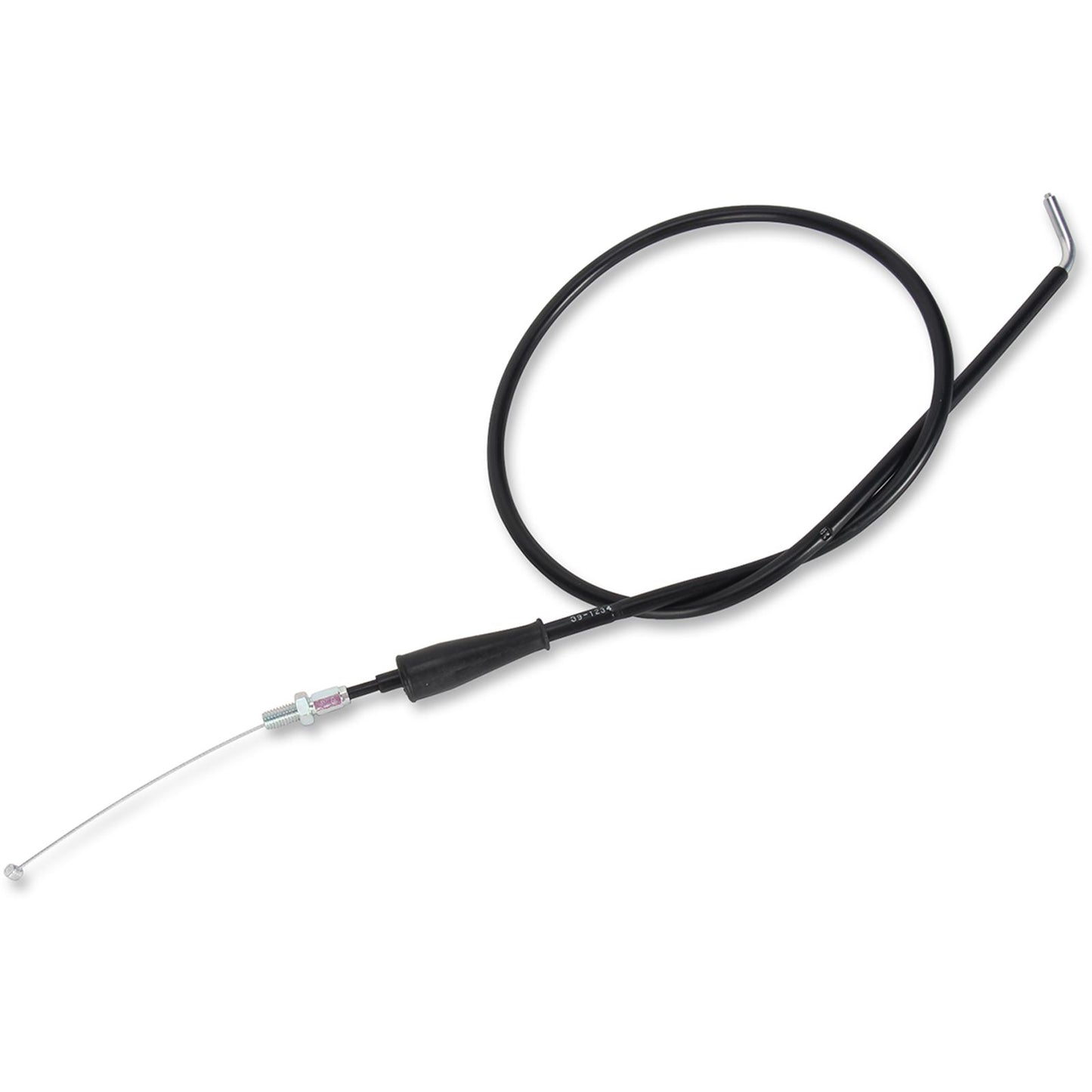 Moose Offroad Throttle Cable For Suzuki 0650-1240_432252