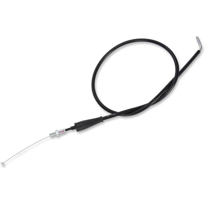 Moose Offroad Throttle Cable For Suzuki 0650-1240_432252