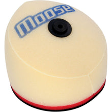 Moose Offroad Air Filter 86-02 CR80 M761-20-02_439116