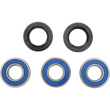 Moose Offroad Wheel Bearing - Kit A25-1233_438480