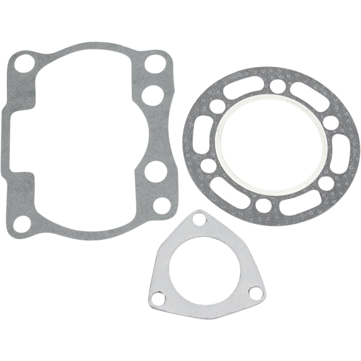 Moose Offroad Top End Gasket Kit RM125 M810540_439468
