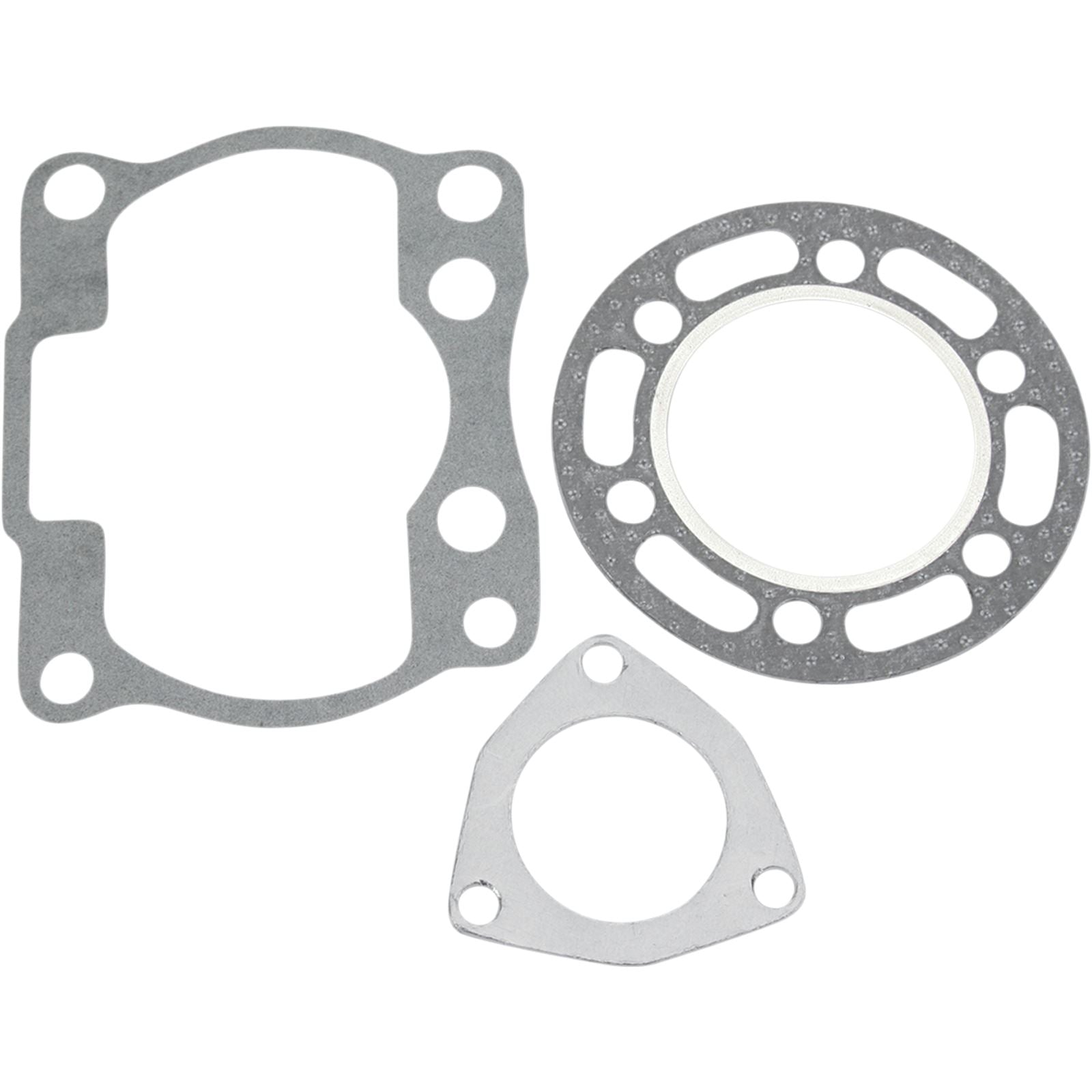 Moose Offroad Top End Gasket Kit RM125 M810540_439468