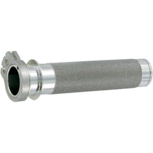 Moose Offroad Aluminum Throttle Tube for CR150 [MPN: 0632-0298]_432000