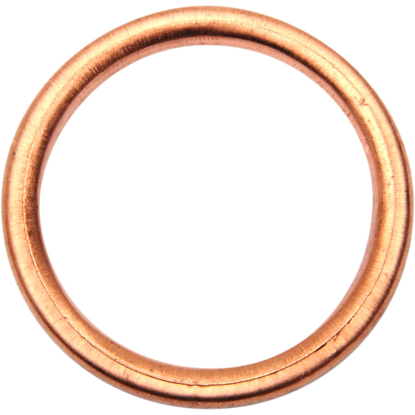 Moose Offroad Exhaust Gasket Kit 0934-5279_434335