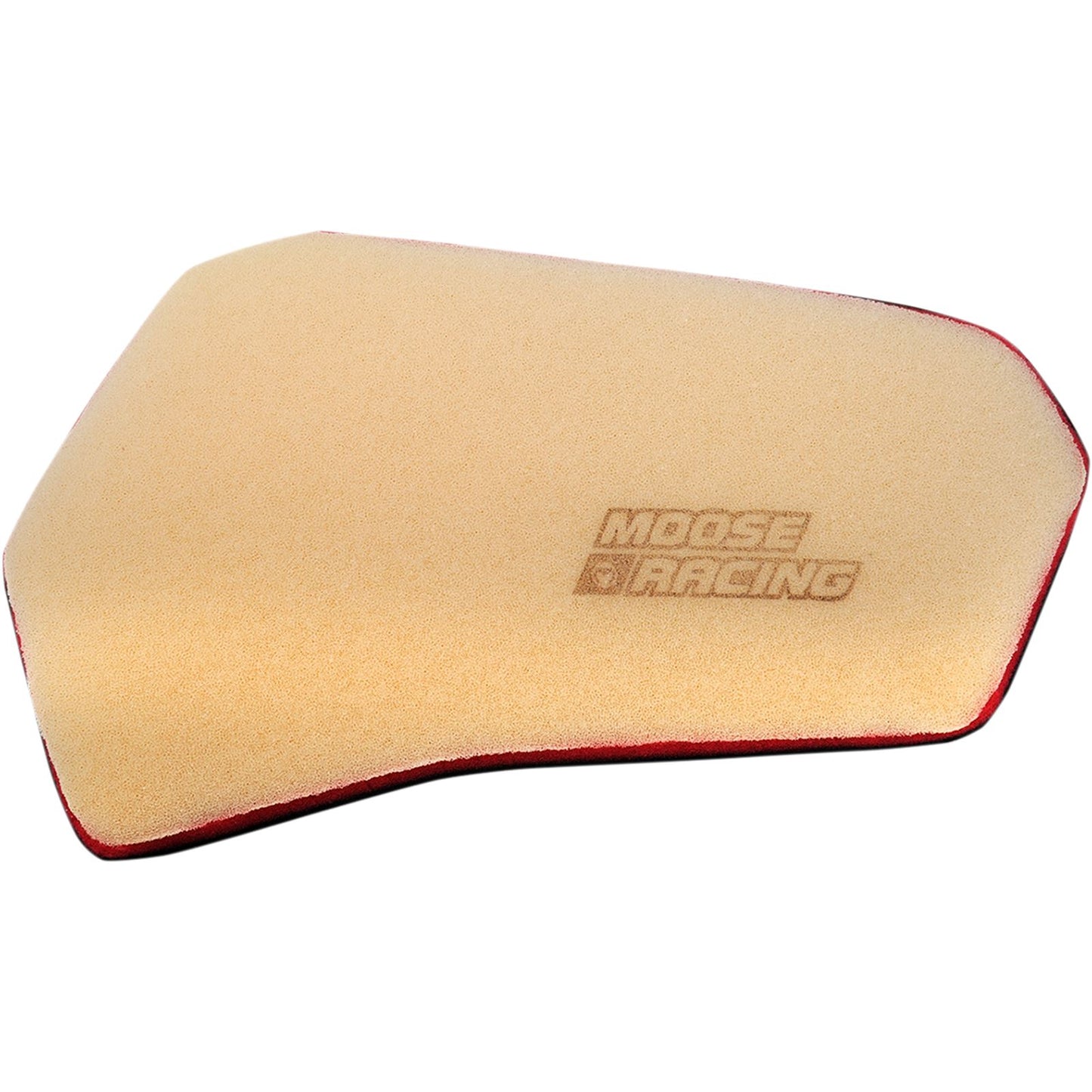 Moose Offroad Air Filter TE610 E/SM 1011-2982_435754